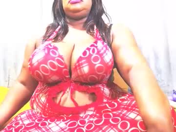 Bustymaturestepmum