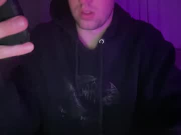 Fitfuckerrrrrrr Chaturbate profile image