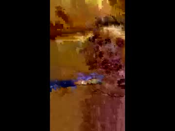 Homer1234567890 Chaturbate profile image