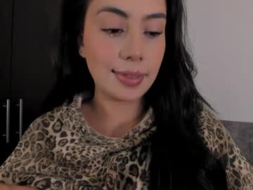 Kandy_S