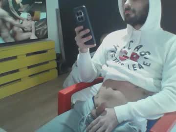 Nemaime999 Chaturbate profile image