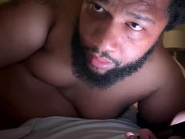 Pnwbiggdaddy Chaturbate profile image