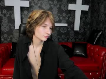 Adonbev