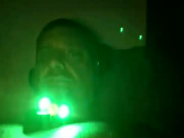 Profile of iamcrawley77