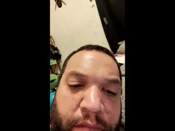 Itsmauibxtch Chaturbate profile image