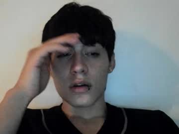 Noha_Xxx09 Chaturbate profile image
