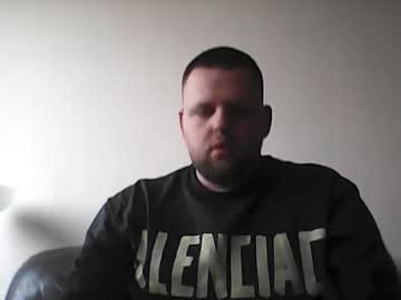 Rideordie69696969 Chaturbate profile image