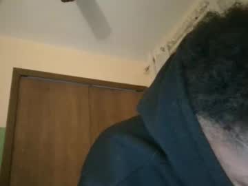 Profile of therealshifty
