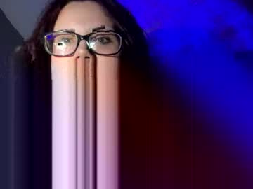 Unholypothead Chaturbate profile image