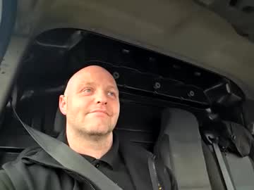 Naughtydude1988 Chaturbate profile image