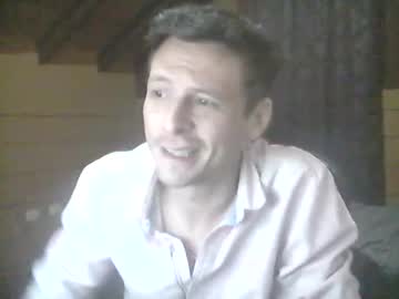 Psytico Chaturbate profile image