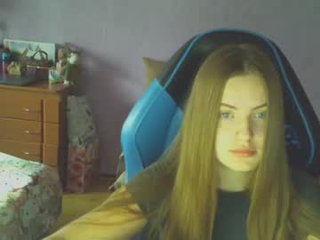 Silksinner_