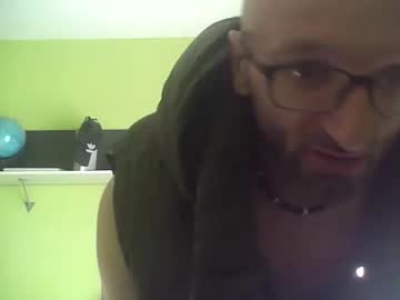 Titomejos Chaturbate profile image