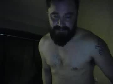 Dreamisdestiny Chaturbate profile image