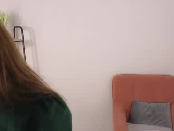 Profile of felia_merd