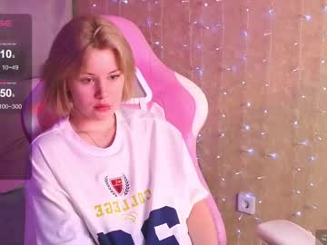 Profile of melissaavis
