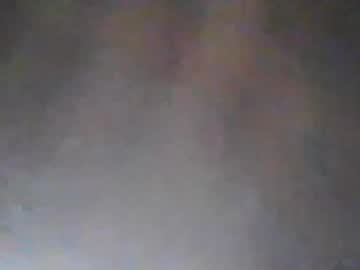 Nathylopez421 Chaturbate profile image