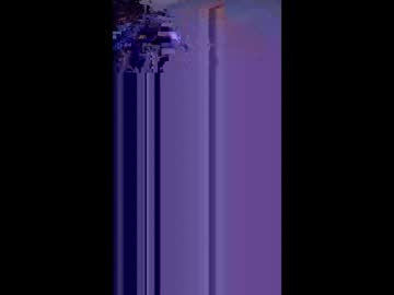 Richarddockendorf74 Chaturbate profile image