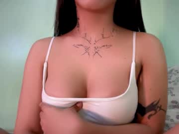 Profile of casandraxx