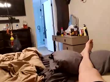 Cumminghard1983 Chaturbate profile image