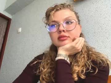 Profile of sharleencombest