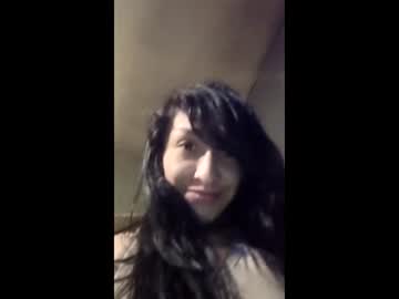 Sweetlovediamond Chaturbate profile image