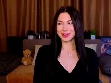 Profile of aminalovipoppp