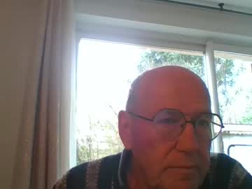 Chaudius Chaturbate profile image