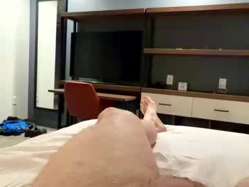 Funhungsexy Chaturbate profile image