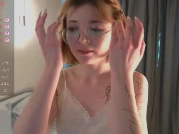 Profile of marykelly_