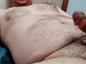 Maskdick7777 Chaturbate profile image