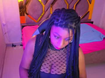 Profile of zalika__