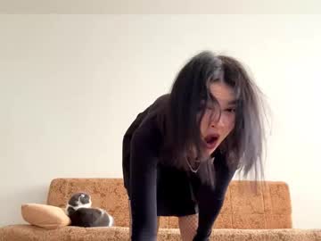 _Jelly_Melly_