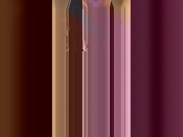 Leomount465 Chaturbate profile image