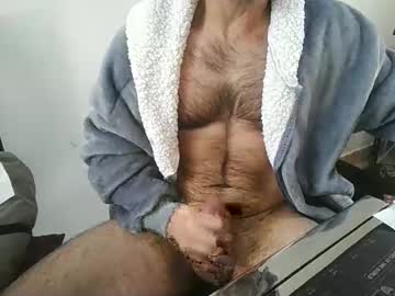 Tuscanytommy21bi Chaturbate profile image