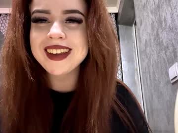 Veroniquemaloch Chaturbate profile image