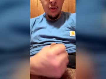 4skinnedbull Chaturbate profile image