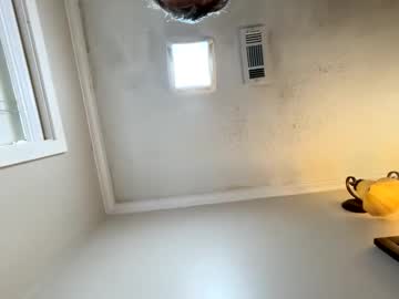 Bigdickfire99 Chaturbate profile image