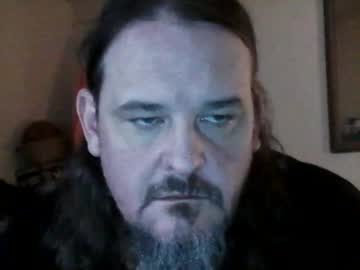 Larry5o Chaturbate profile image