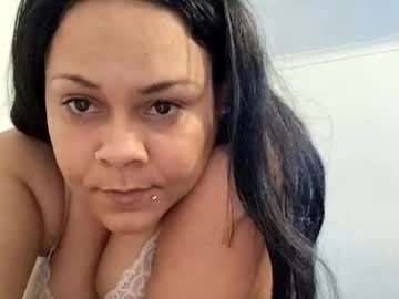 Lovehandletee Chaturbate profile image