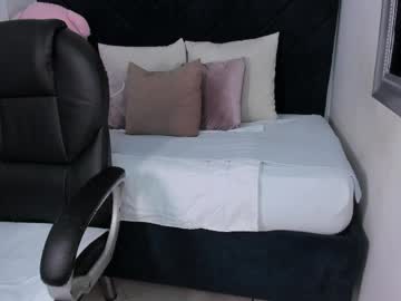 Natalia_Vela
