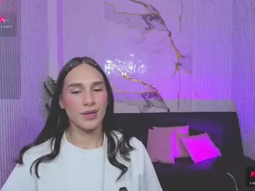 Samcielo_Tay