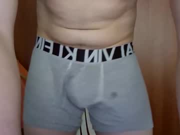 Profile of crissss18
