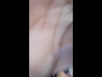 Flaca8940 Chaturbate profile image