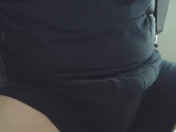 Gruesojonni Chaturbate profile image