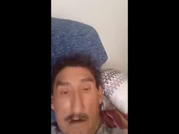 Hornyguy_2019