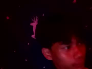 Jetromabras9 Chaturbate profile image