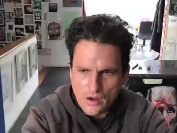 Jose43155213333 Chaturbate profile image