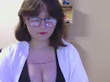Profile of alice_glamour