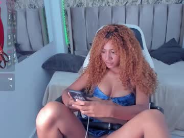 Profile of honeyvicee